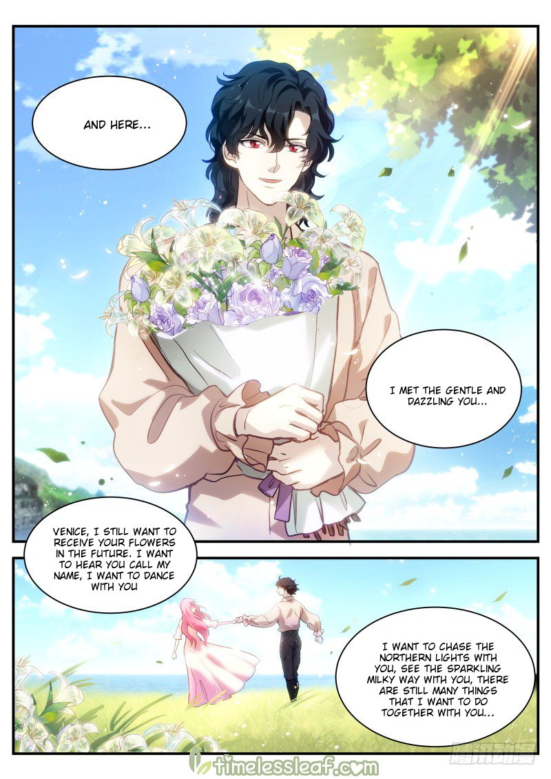 Page 5 of Chapter 278.2