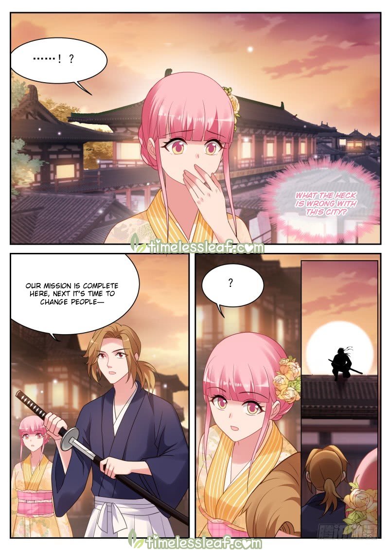 Page 3 of Chapter 279.2