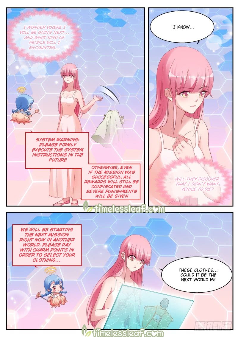 Page 1 of Chapter 279