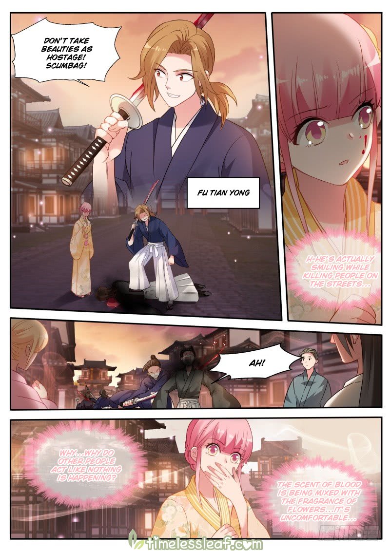 Page 4 of Chapter 279