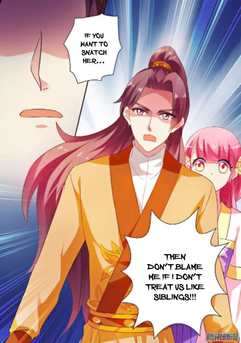 Page 3 of Chapter 28