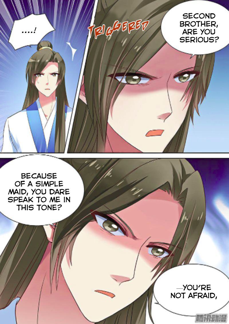 Page 4 of Chapter 28