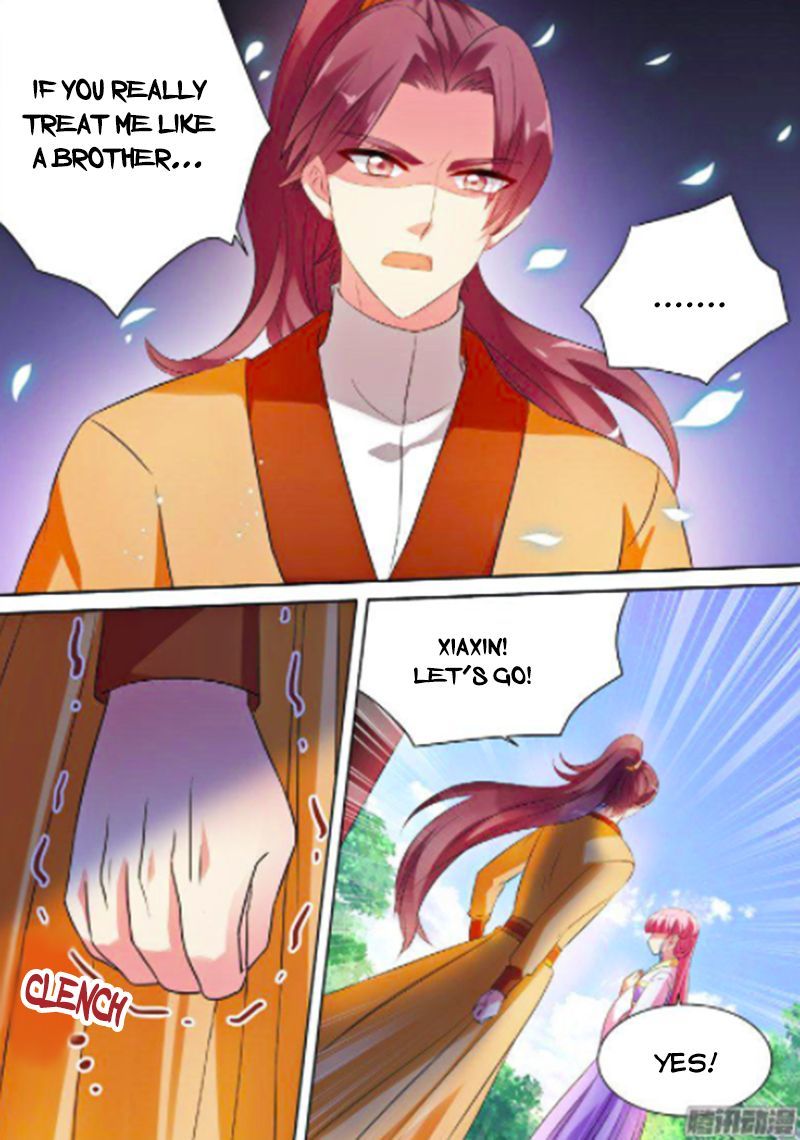 Page 6 of Chapter 28