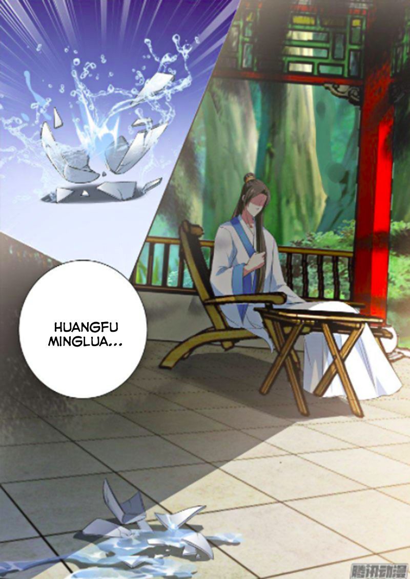 Page 7 of Chapter 28