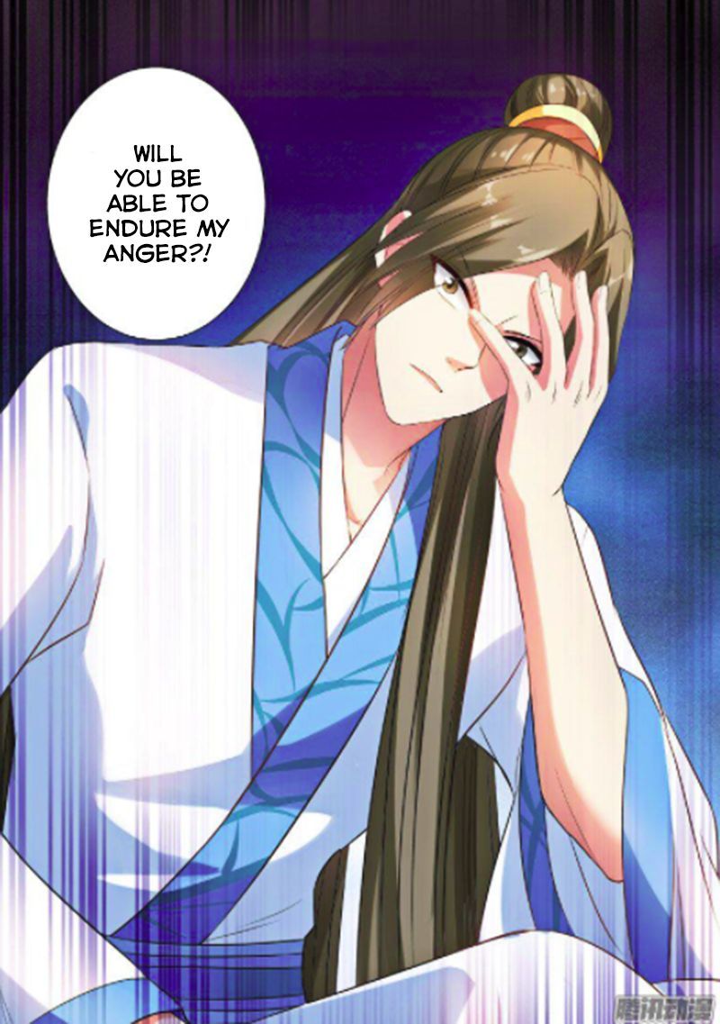 Page 8 of Chapter 28