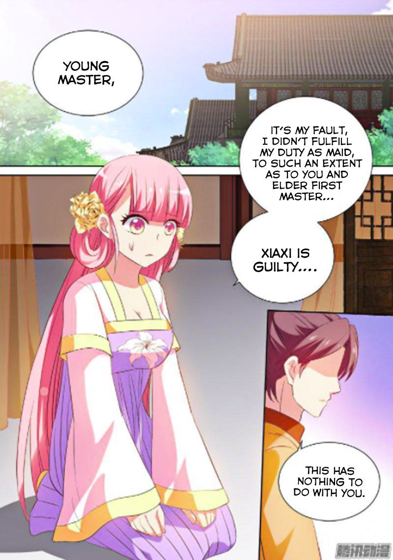 Page 9 of Chapter 28