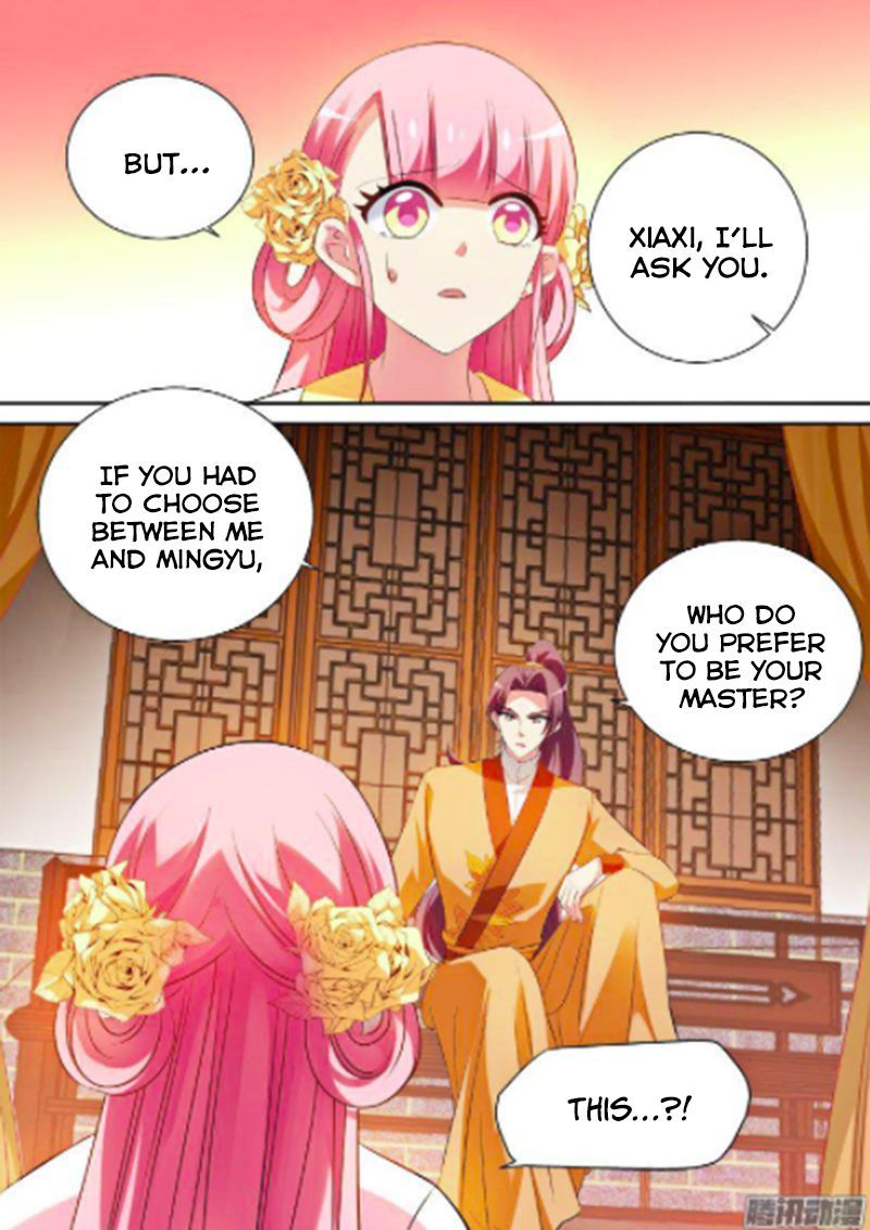 Page 10 of Chapter 28