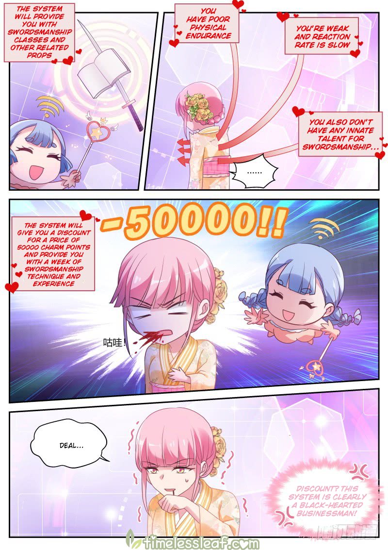 Page 3 of Chapter 280