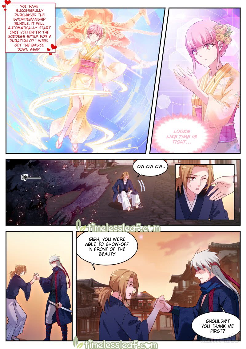 Page 4 of Chapter 280