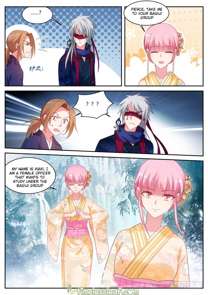 Page 6 of Chapter 280.5