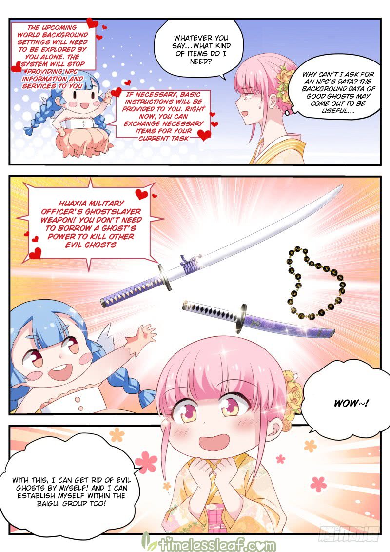 Page 4 of Chapter 282.5
