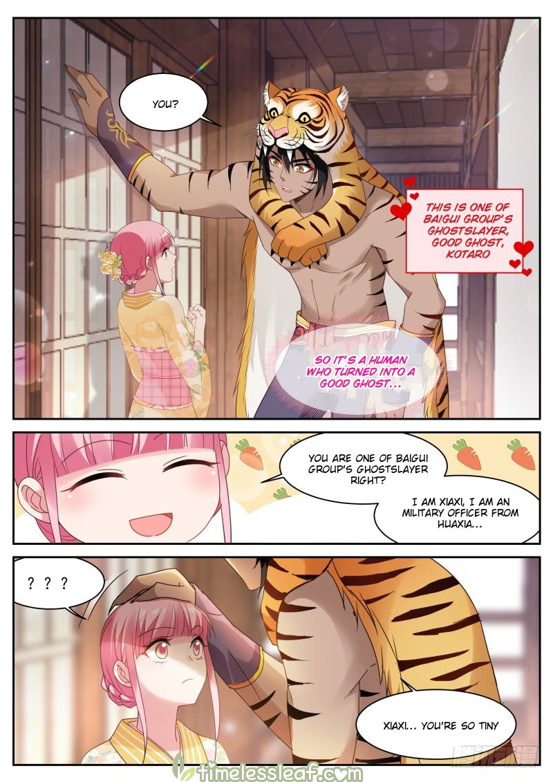 Page 2 of Chapter 283