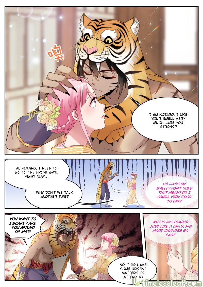 Page 3 of Chapter 283