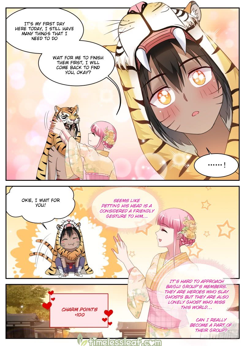 Page 4 of Chapter 283