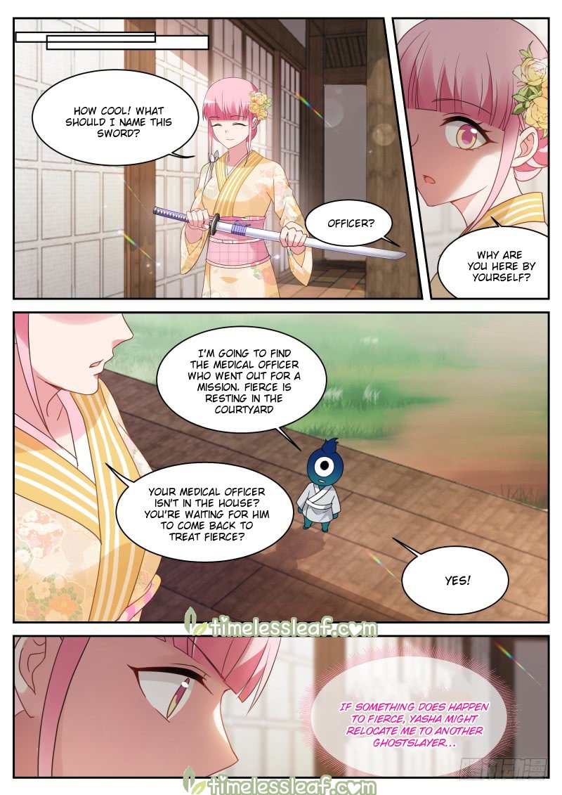 Page 5 of Chapter 283