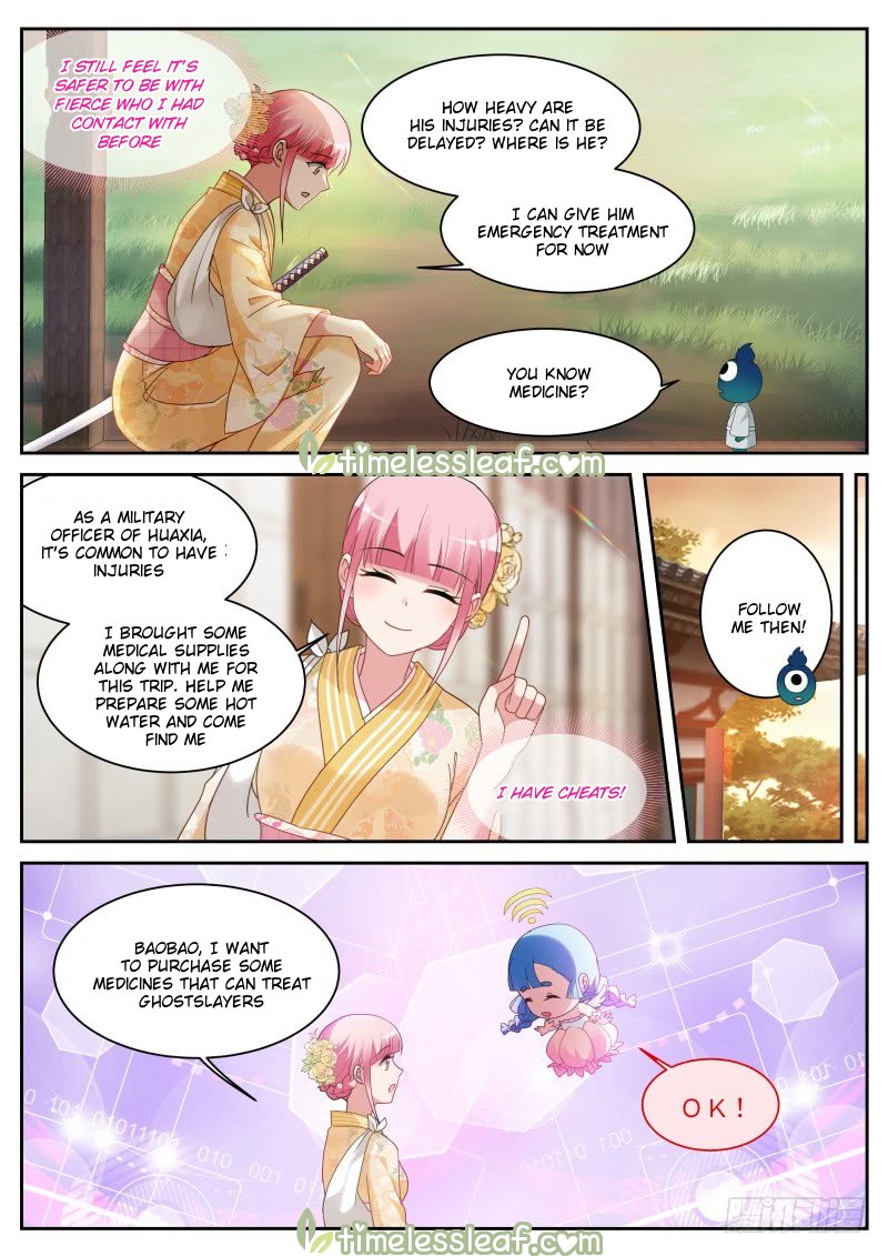 Page 6 of Chapter 283