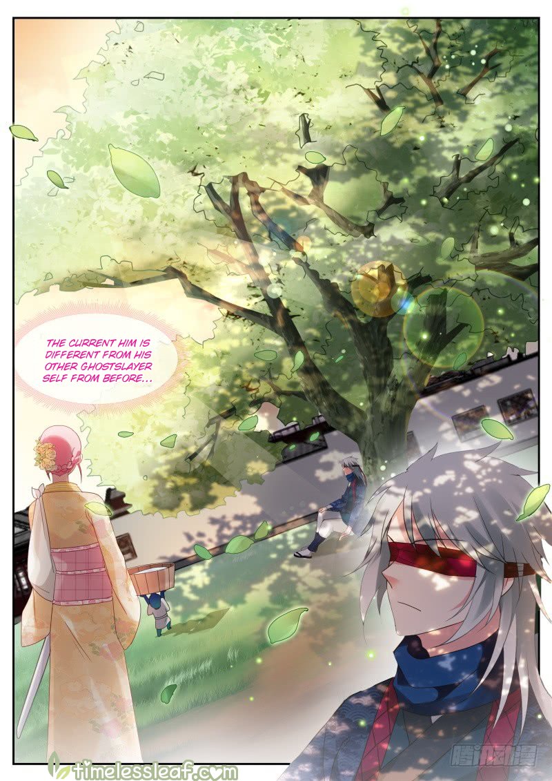 Page 2 of Chapter 283.5