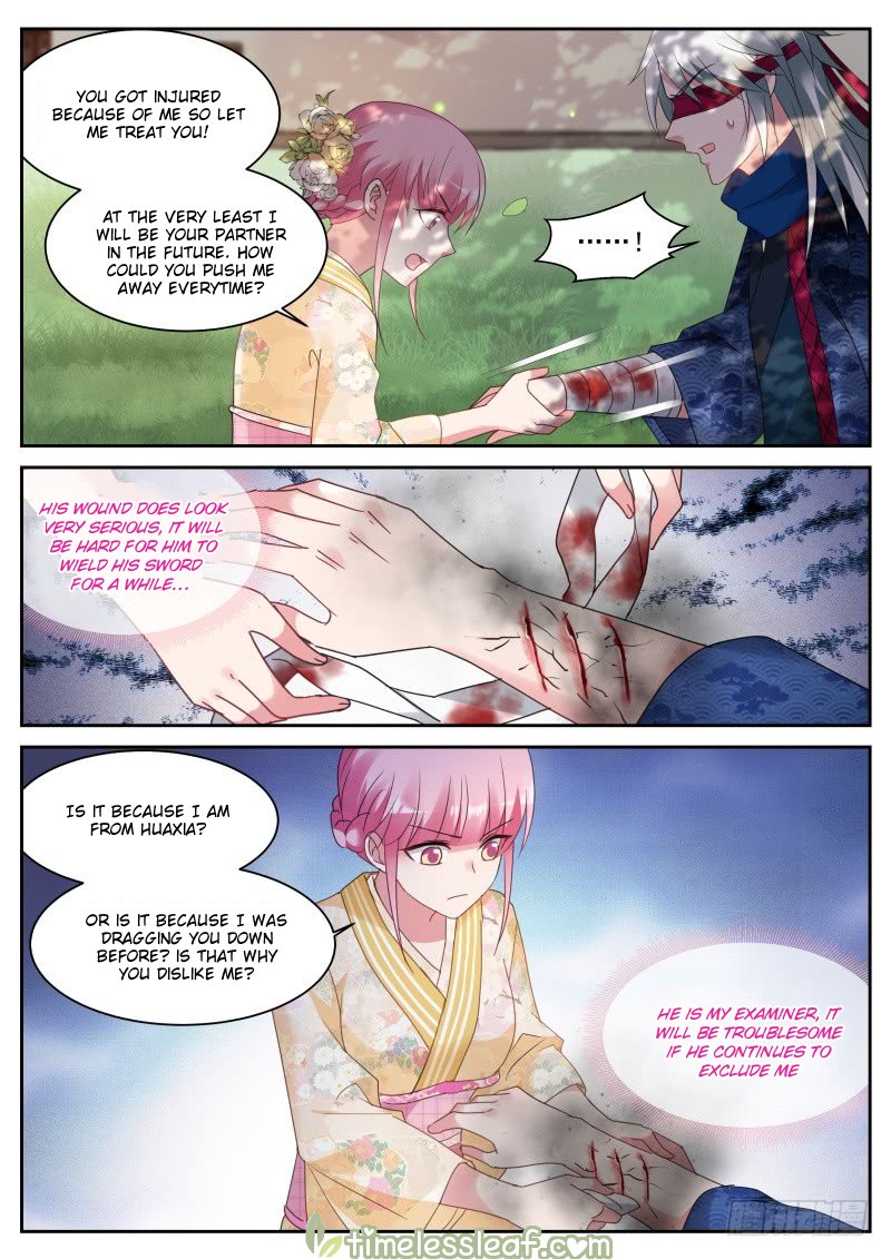 Page 4 of Chapter 283.5
