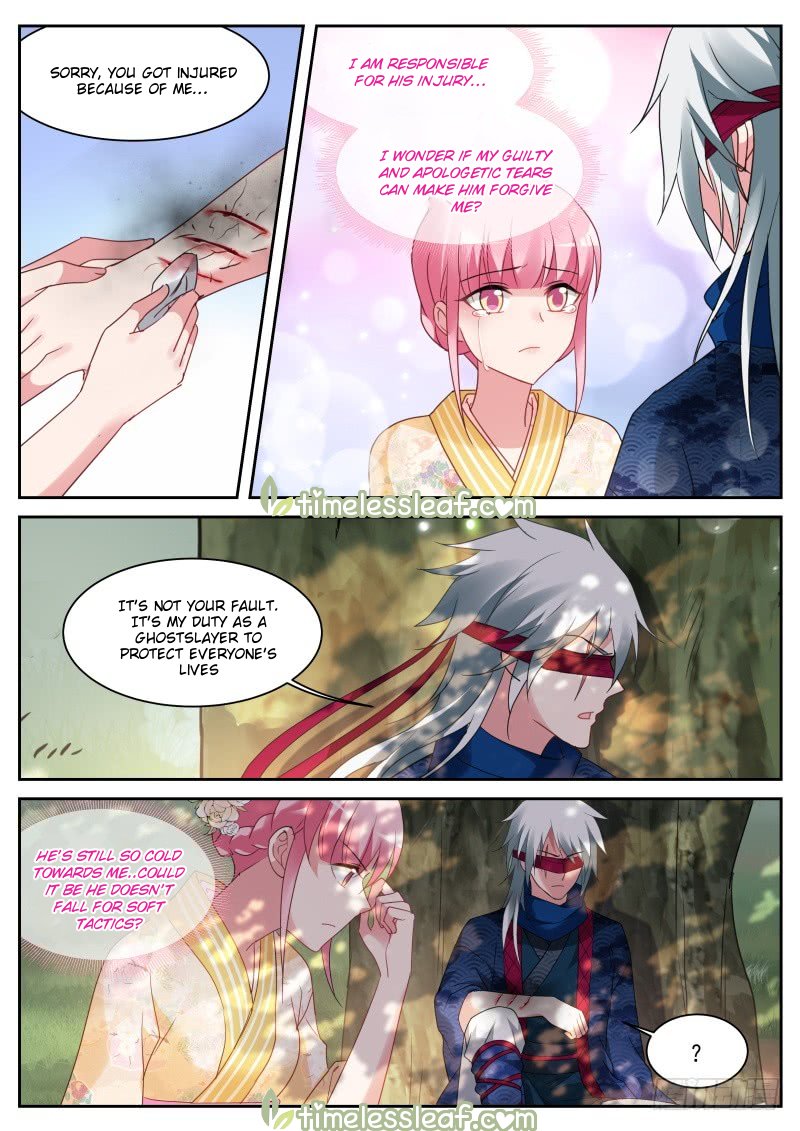 Page 5 of Chapter 283.5