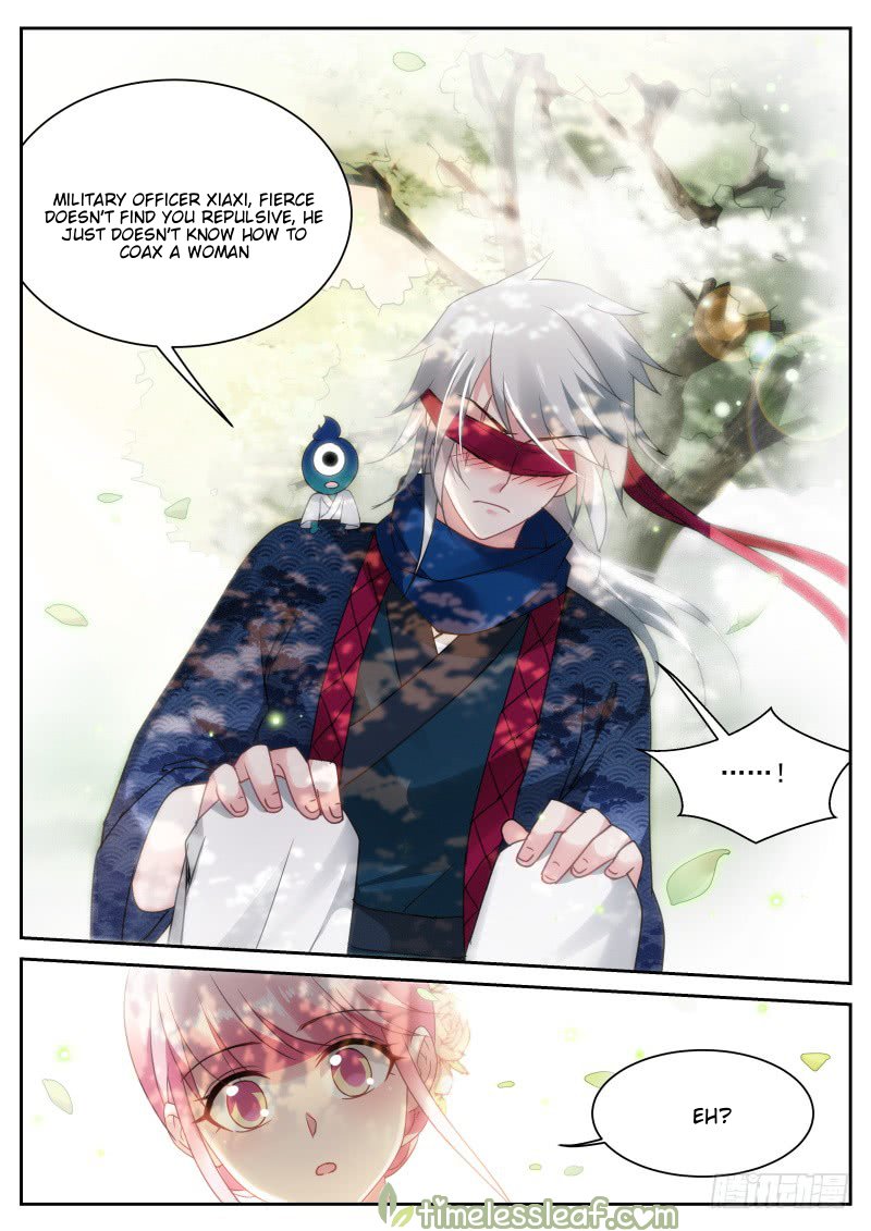 Page 6 of Chapter 283.5