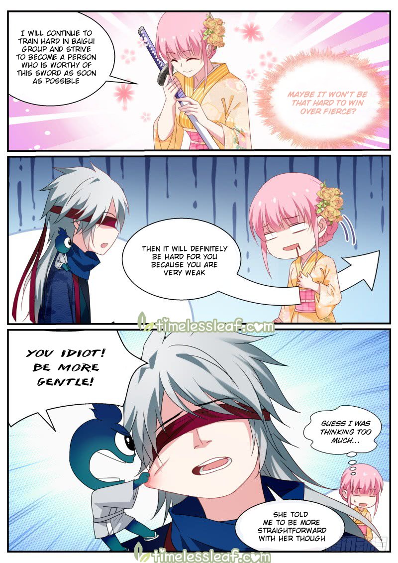 Page 2 of Chapter 284.5