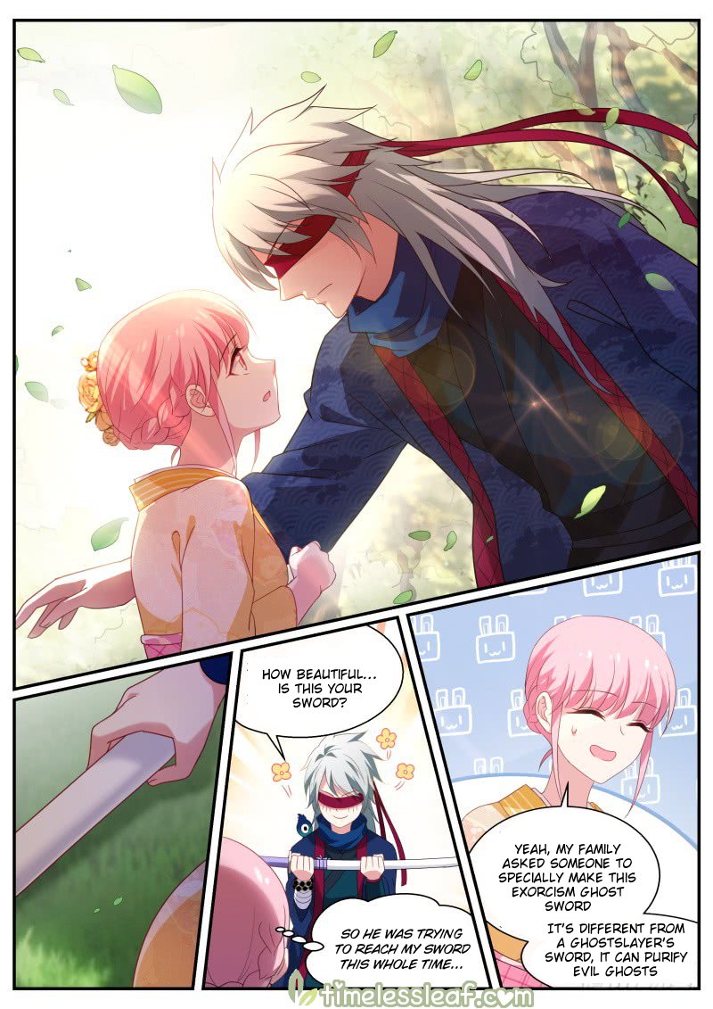 Page 4 of Chapter 284