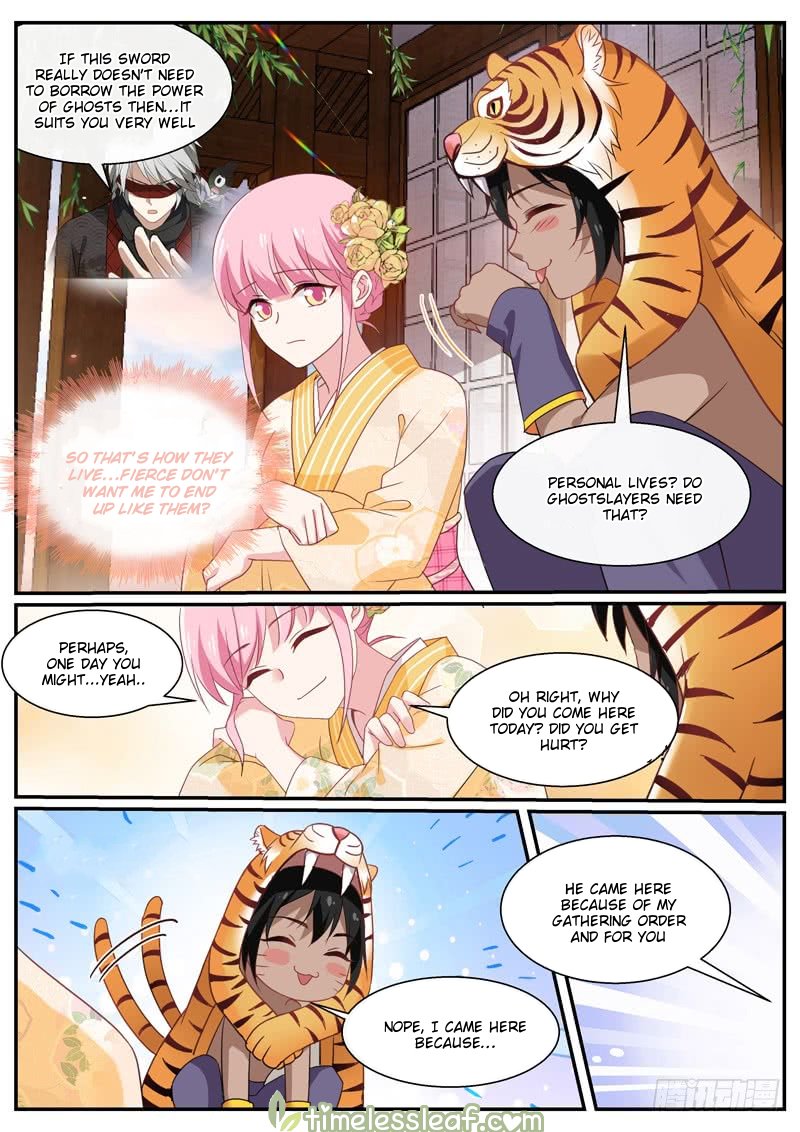 Page 2 of Chapter 285