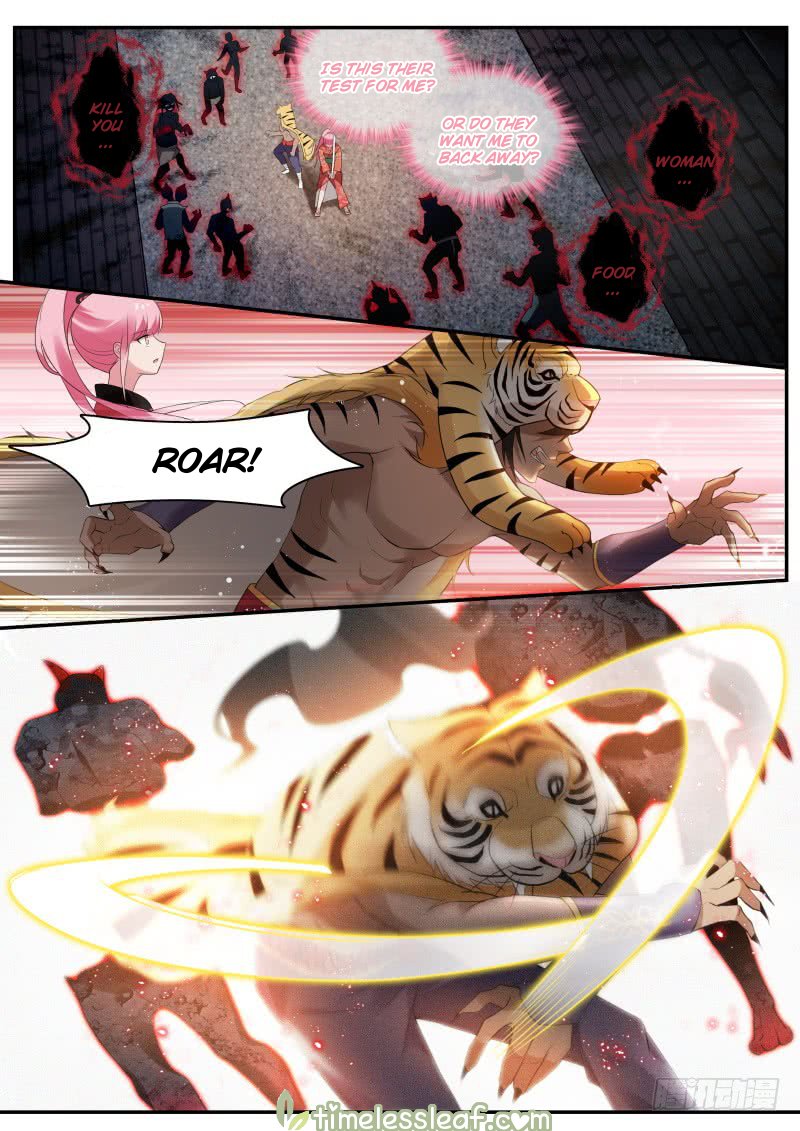 Page 2 of Chapter 285.2