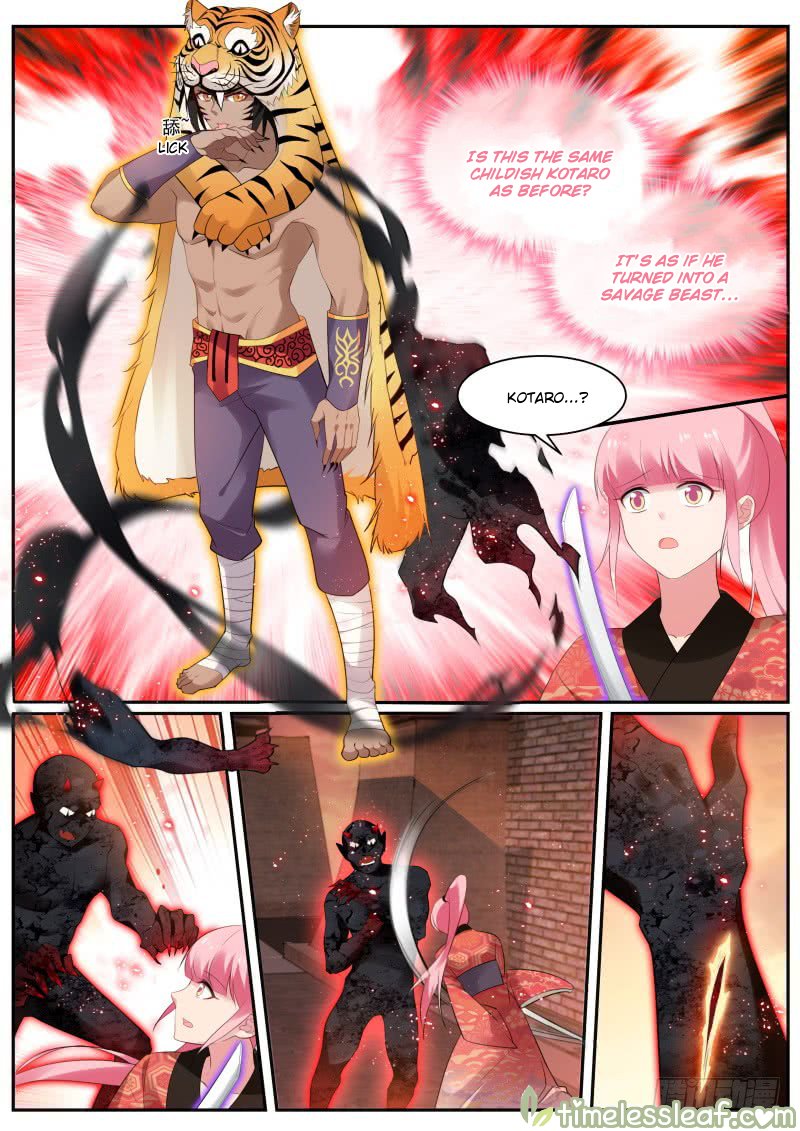 Page 3 of Chapter 285.2