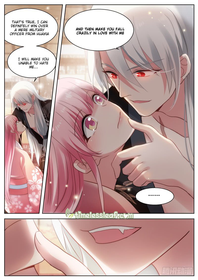 Page 1 of Chapter 287.5