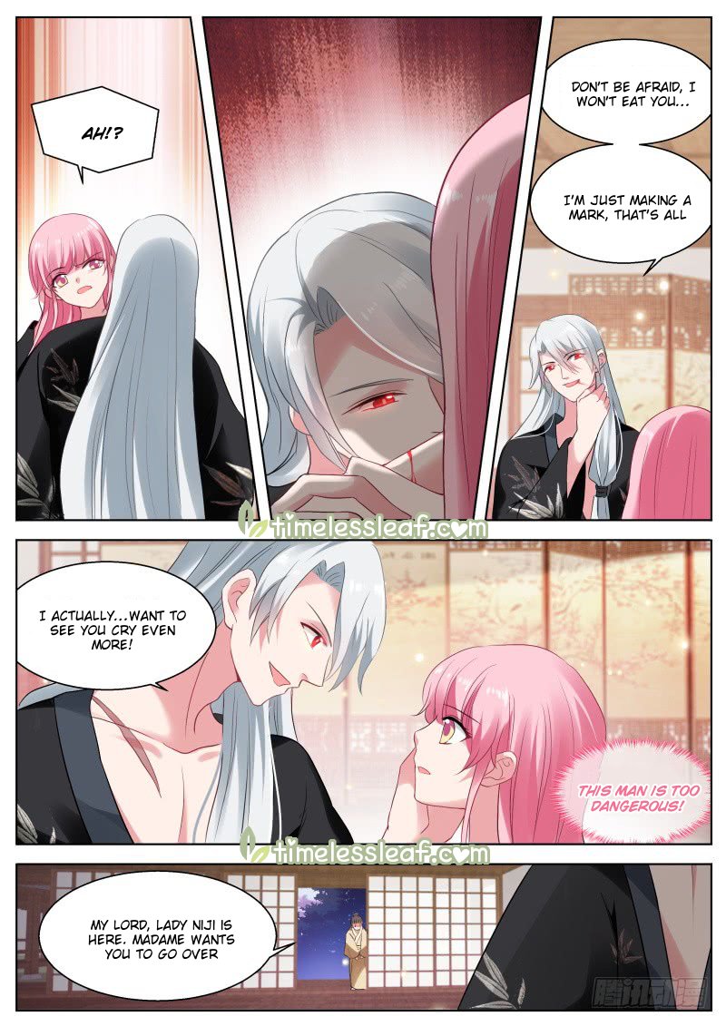 Page 2 of Chapter 287.5