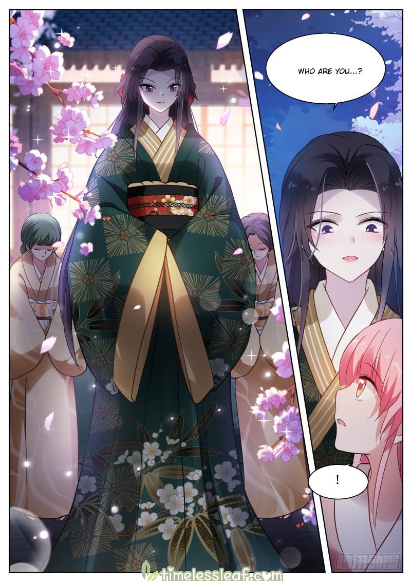 Page 6 of Chapter 287.5