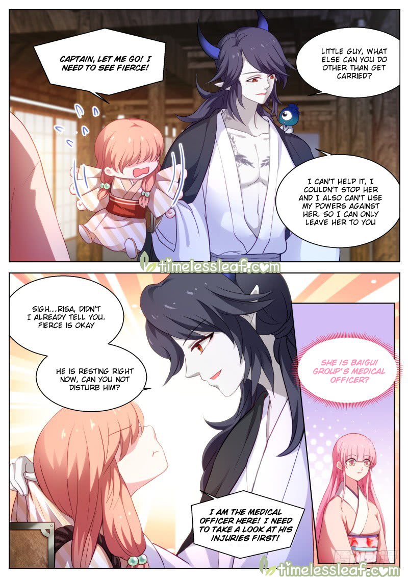 Page 5 of Chapter 288.5