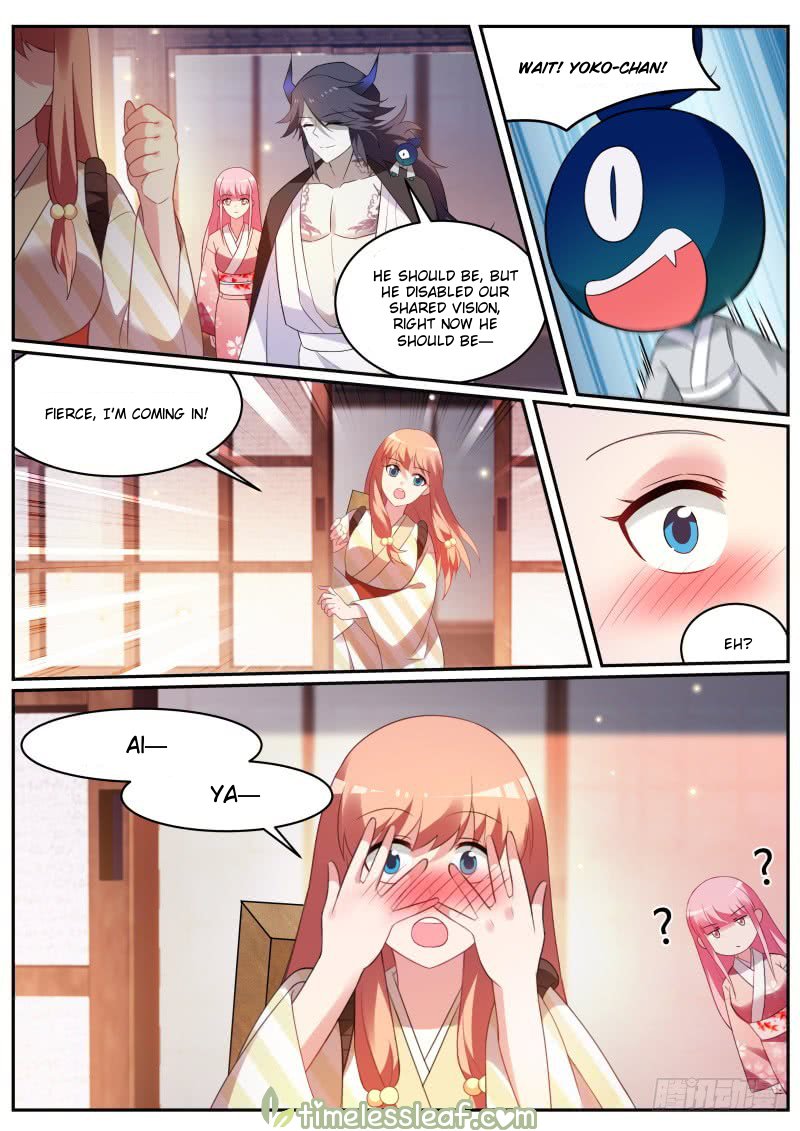 Page 3 of Chapter 289.5