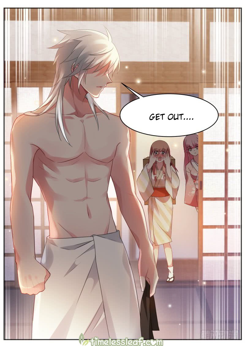 Page 4 of Chapter 289.5