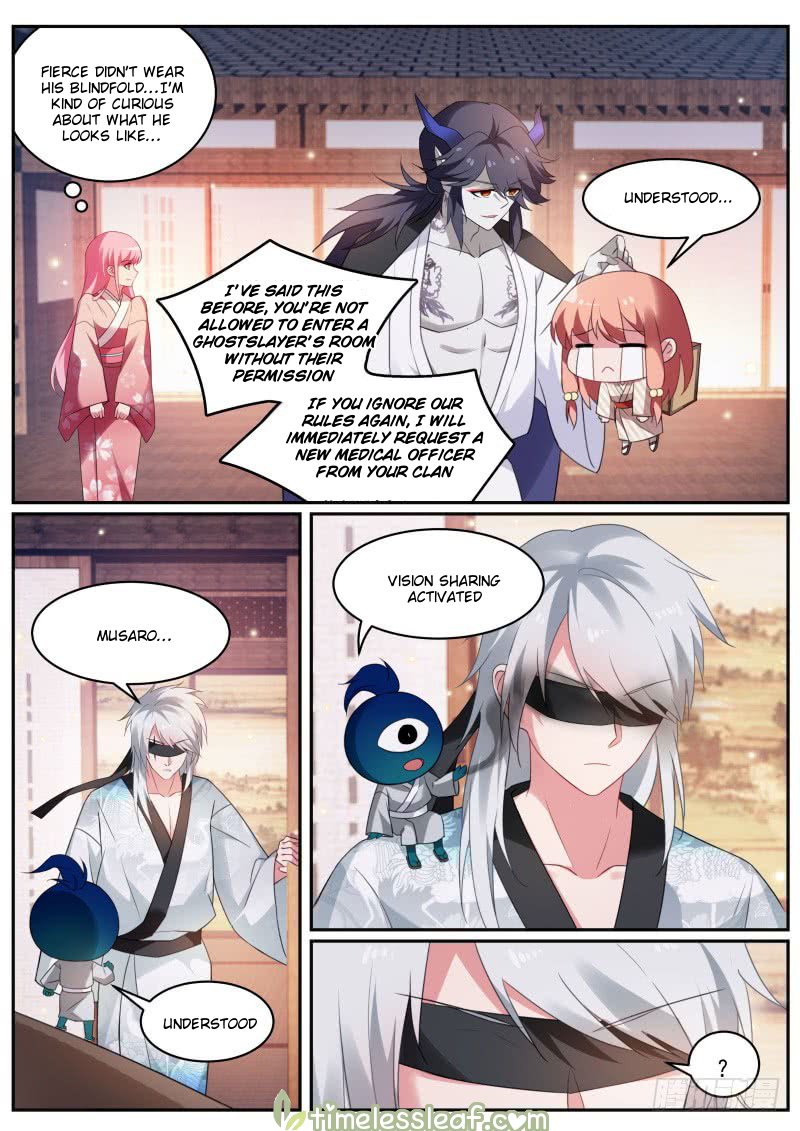 Page 5 of Chapter 289.5