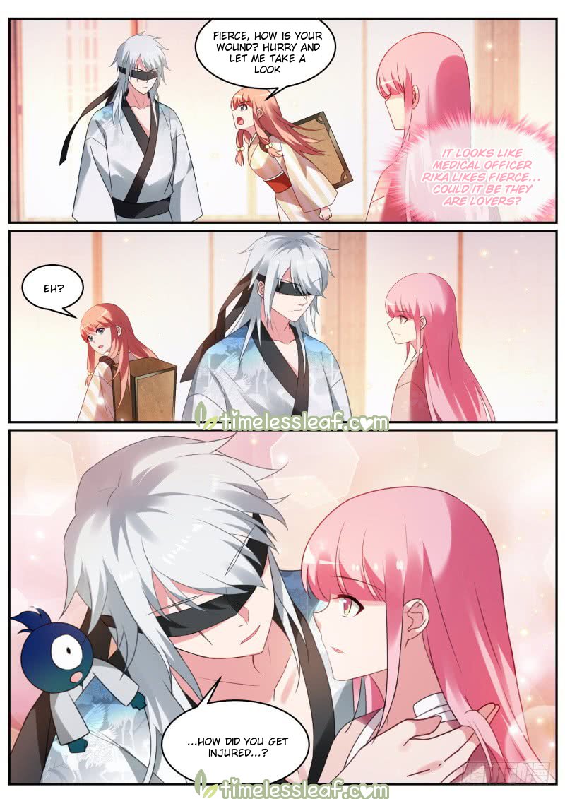 Page 6 of Chapter 289.5