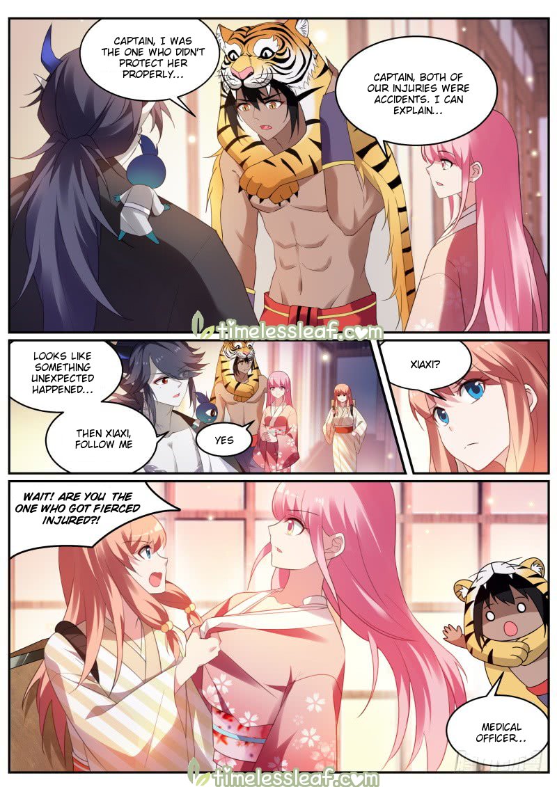 Page 2 of Chapter 289