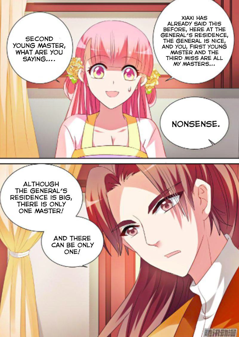 Page 3 of Chapter 29