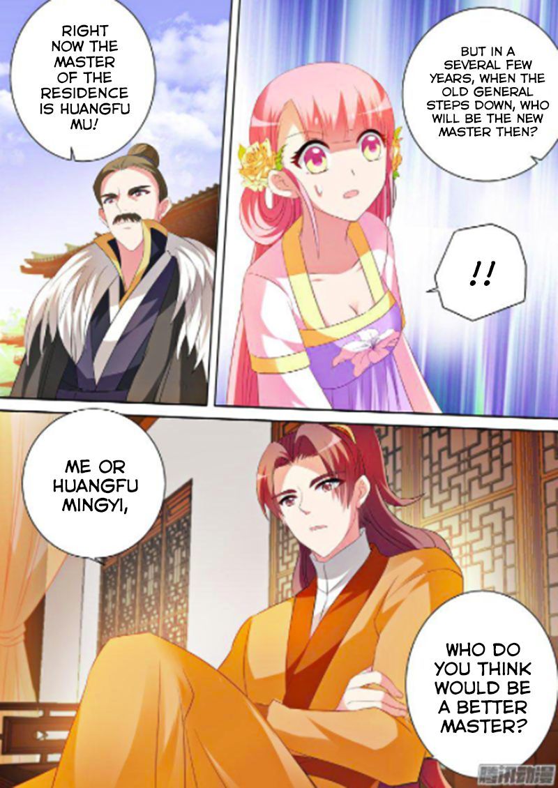 Page 4 of Chapter 29