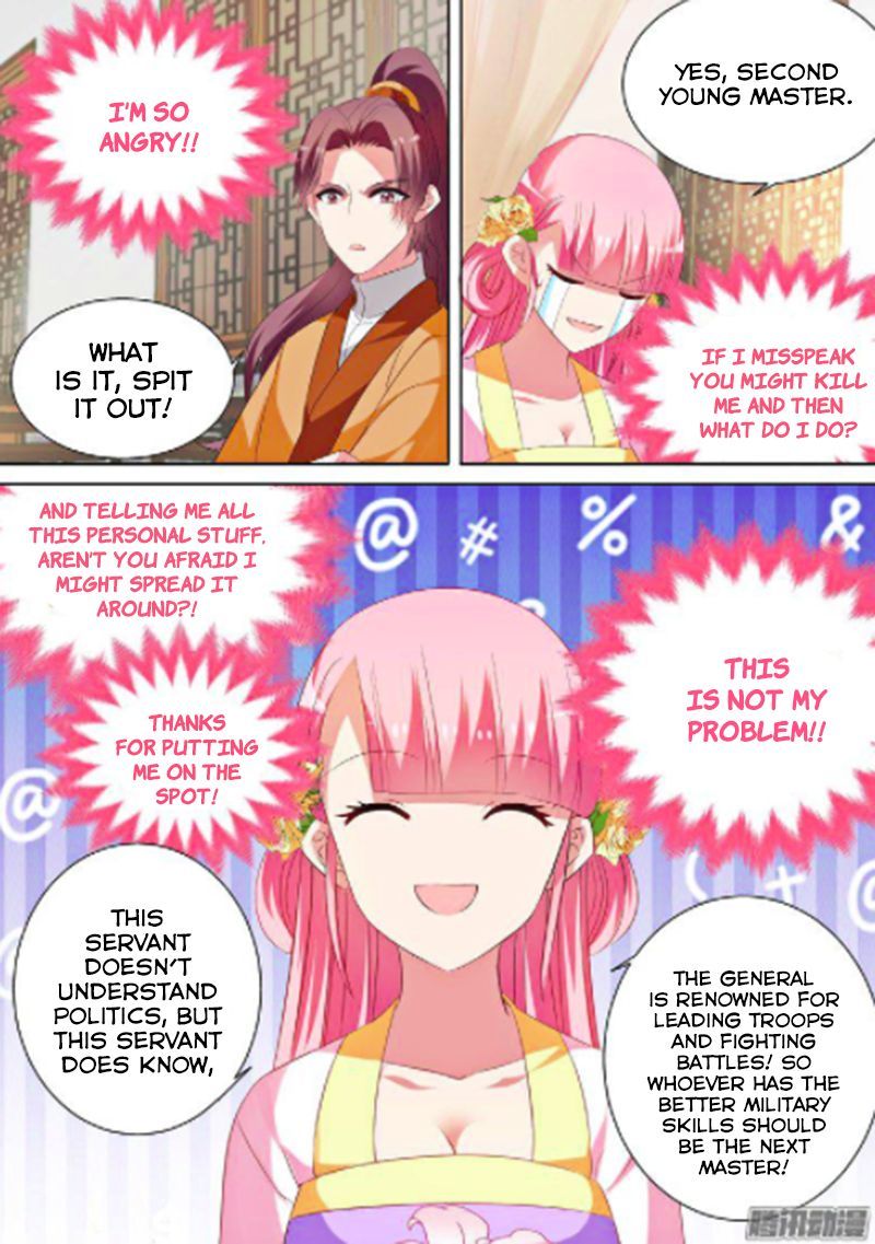 Page 6 of Chapter 29