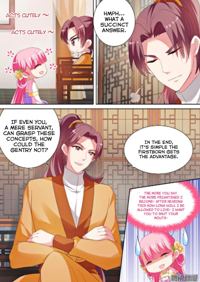 Page 7 of Chapter 29