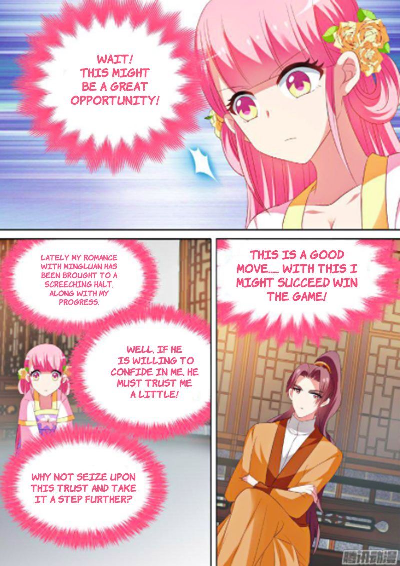 Page 8 of Chapter 29