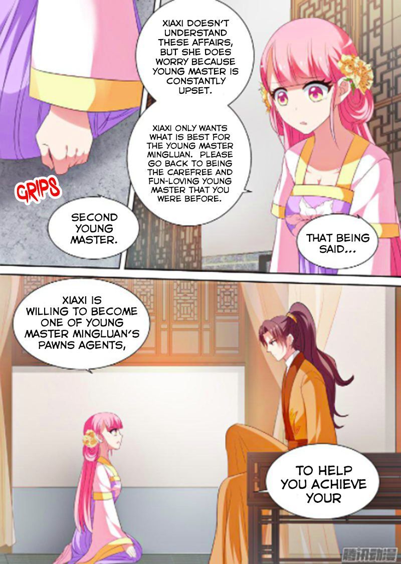 Page 9 of Chapter 29