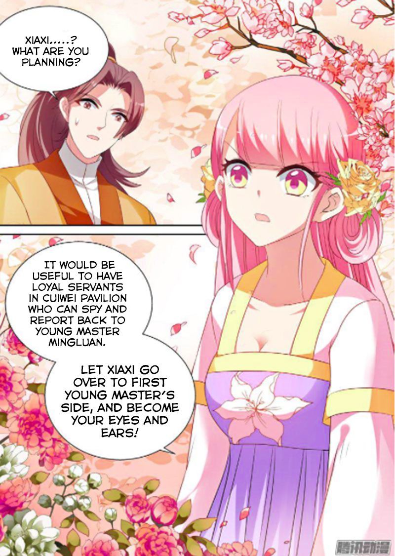 Page 10 of Chapter 29