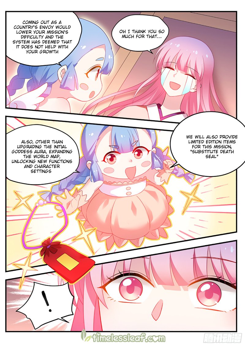 Page 5 of Chapter 290.3