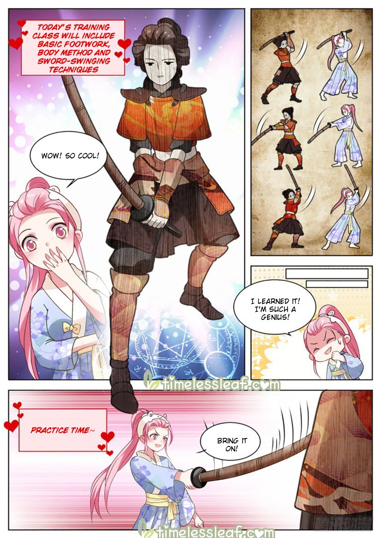 Page 2 of Chapter 291.5
