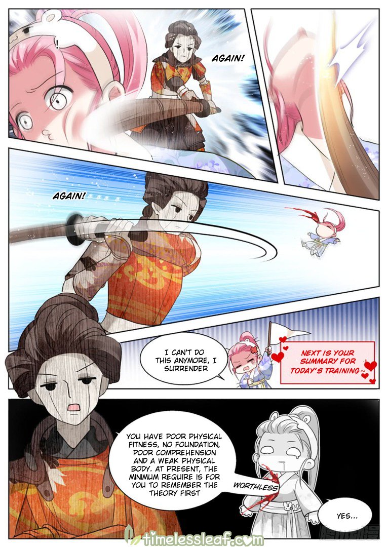 Page 3 of Chapter 291.5