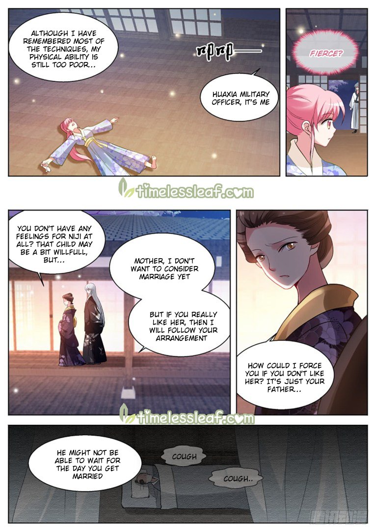 Page 4 of Chapter 291.5