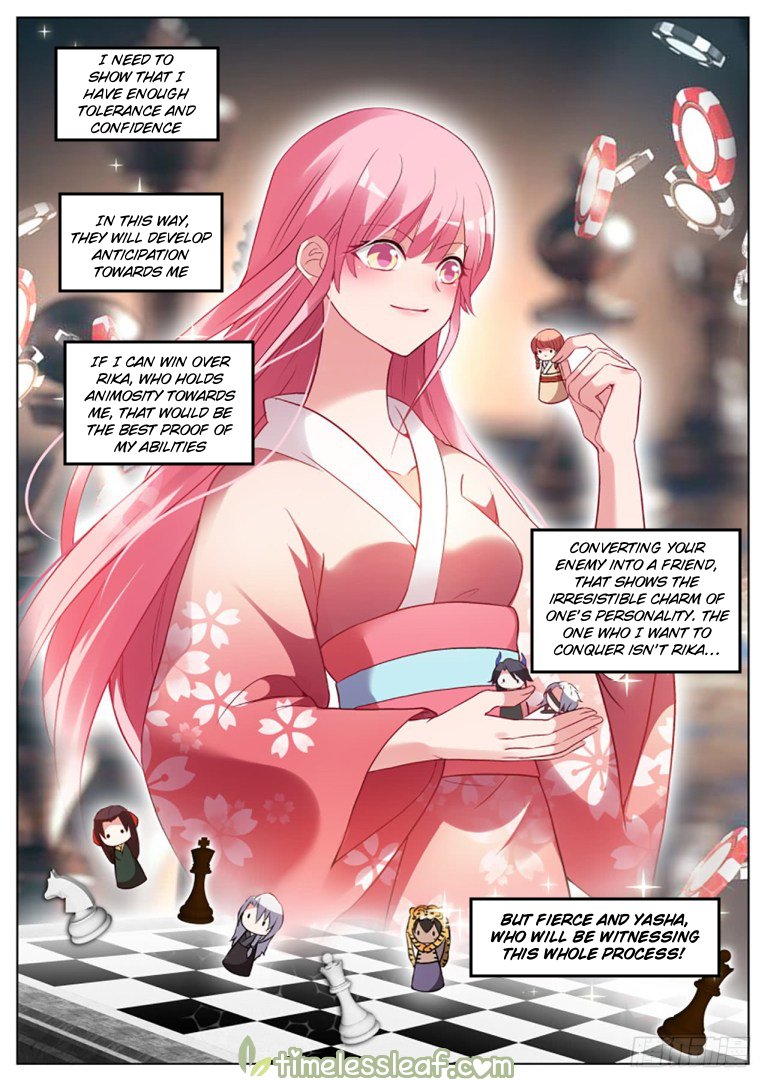 Page 3 of Chapter 291